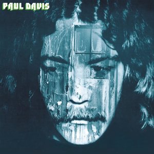 Paul Davis 4