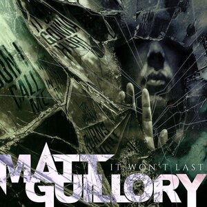 Matt Guillory 3