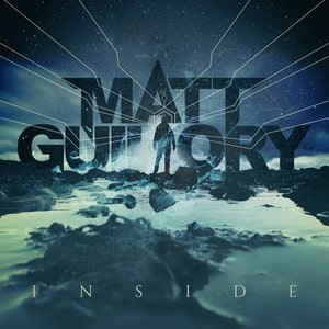 Matt Guillory 2