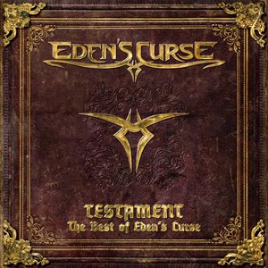 Eden's Curse 10