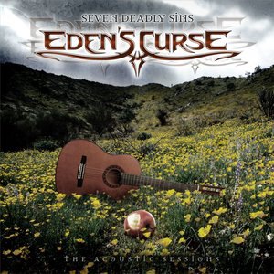 Eden's Curse 3