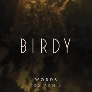 Birdy 15