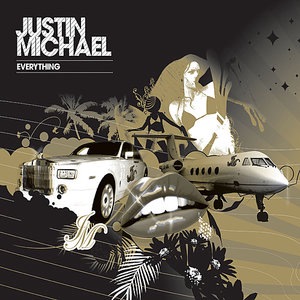Justin Michael 3