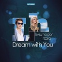 Dream with You