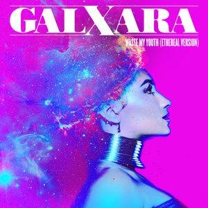 GALXARA 2