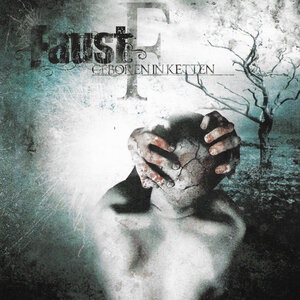 Faust 6