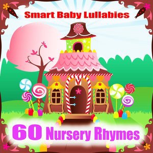 Smart Baby Lullabies 3