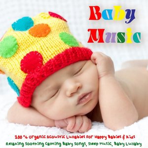 Baby Music 3