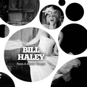 Tearstains On My Heart