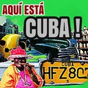 Cuando Salí de Cuba