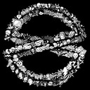 A Story to Tell (Unbreakable)