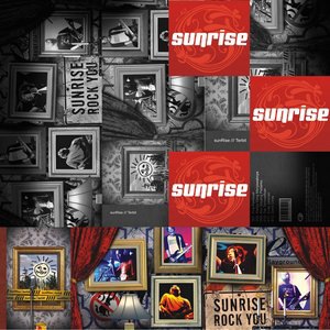 SUNRISE 3