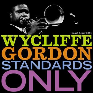 Wycliffe Gordon 3