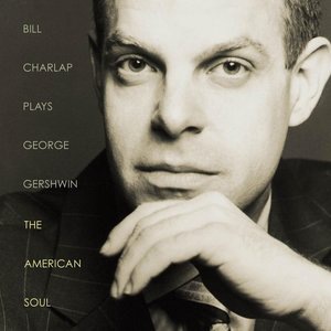 Bill Charlap 3