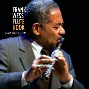 Frank Wess 6