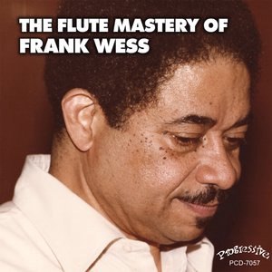 Frank Wess 4