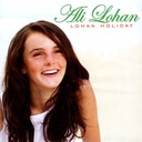 Lohan Holiday