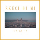 Skeci di mi