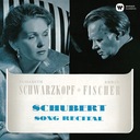 Schubert: 4 Lieder, Op. 106: No. 4, An Silvia, D. 891