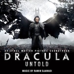 Ramin Djawadi 7