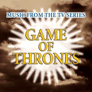 Ramin Djawadi 4