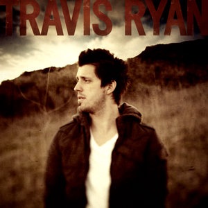 Travis Ryan 5