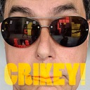 Elektricity Will Keep Me Warm