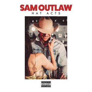 Act I: "I Like Your Hat. Do You Wanna Smoke?"