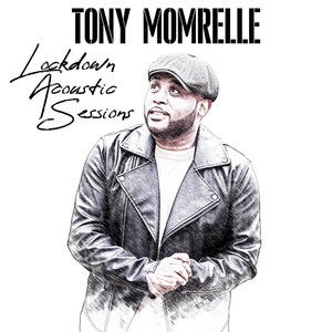 Tony Momrelle 6