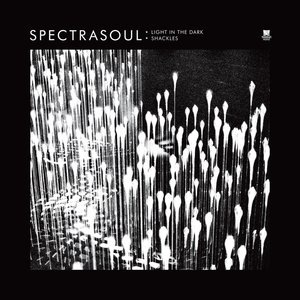 SpectraSoul 3