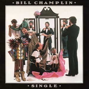 Bill Champlin 7