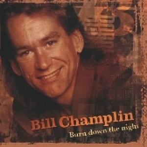 Bill Champlin 6