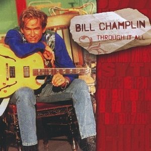 Bill Champlin 5