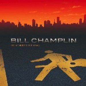 Bill Champlin 4