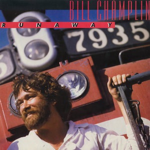 Bill Champlin 3