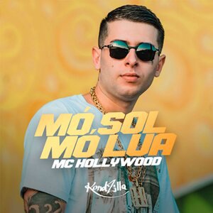 MC Hollywood 5