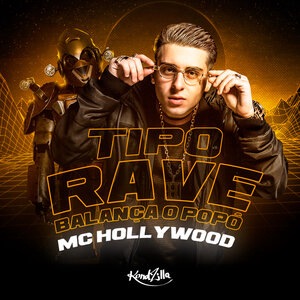 MC Hollywood 4