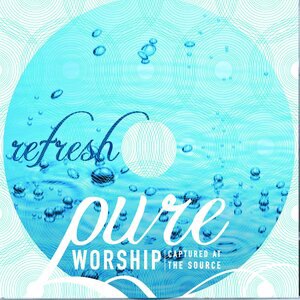 Pure Worship 4