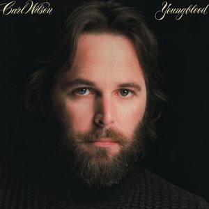 Carl Wilson 4