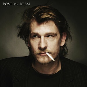 Guillaume Depardieu 2