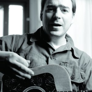 Jason Molina 3