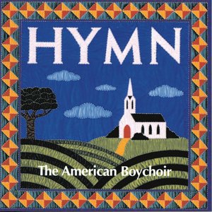 The American Boychoir 2