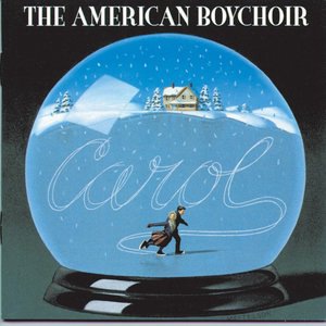 The American Boychoir 1