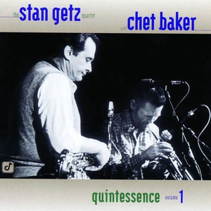 Chet Baker 34