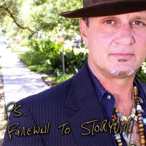 Walked In the Club With Twenties