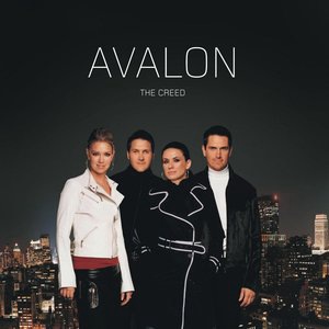 Avalon 10