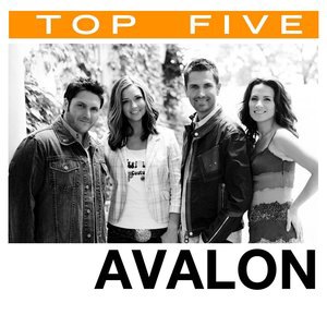 Avalon 4