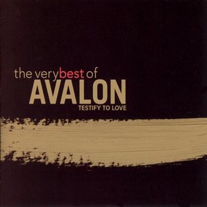 Avalon 3