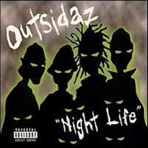 Outsidaz 5