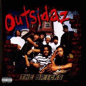 Outsidaz 4